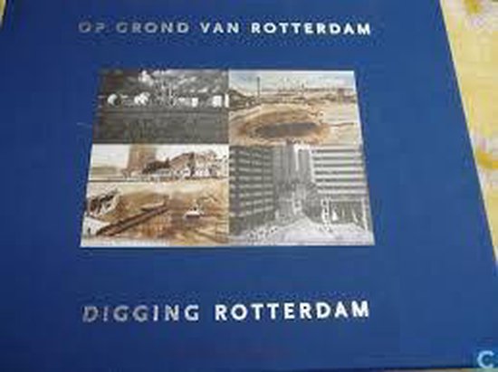 Op grond van Rotterdam