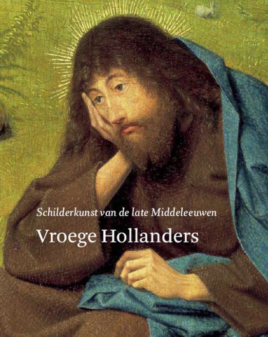 Vroege Hollanders