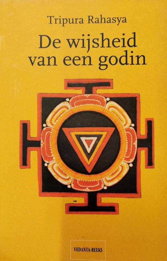 Wysheid van een godin