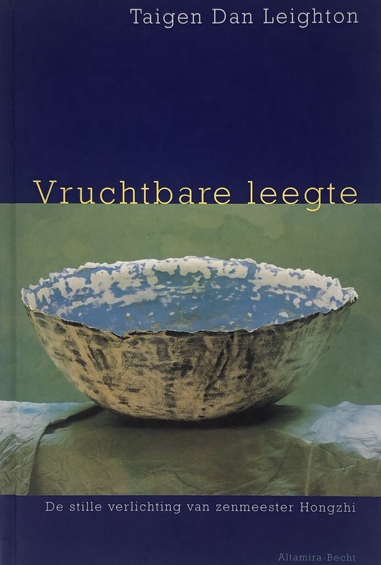 Vruchtbare Leegte