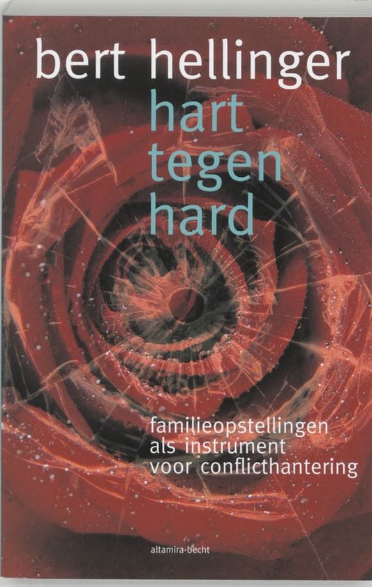 Hart tegen hard