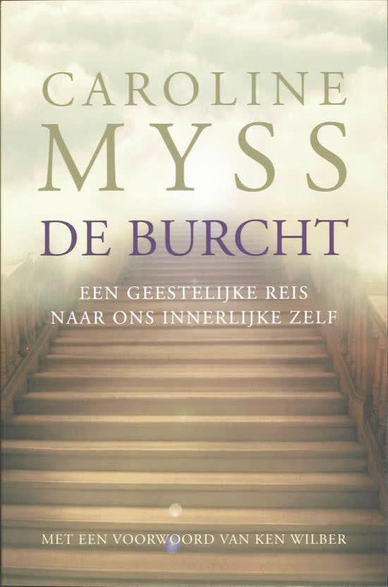 De Burcht