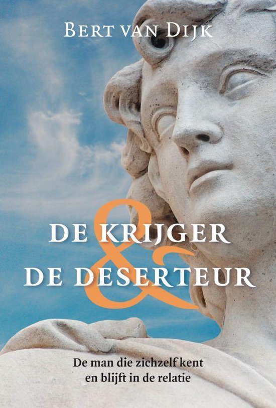 De Krijger & De Deserteur