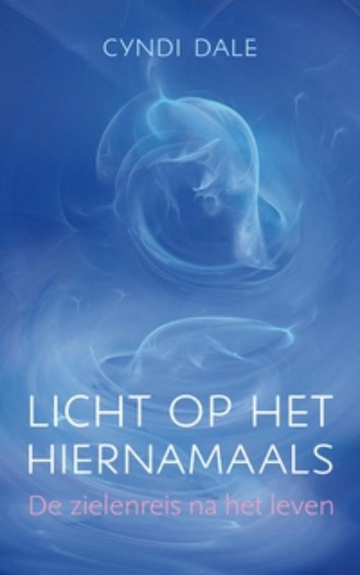 Licht Op Het Hiernamaals