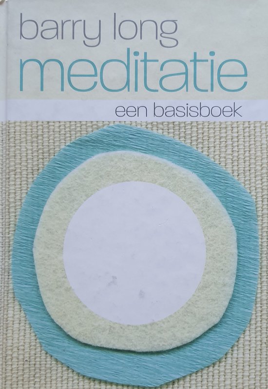 Meditatie