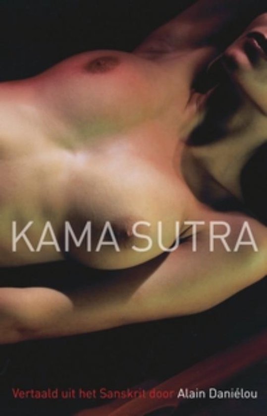 Kama Sutra