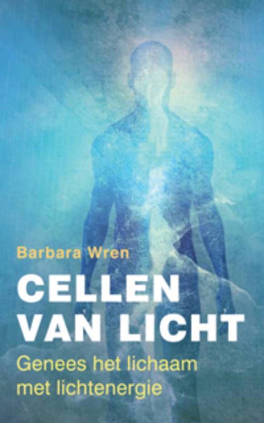 Cellen Van Licht