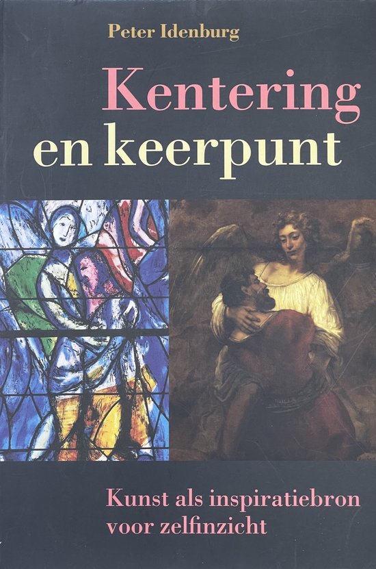 Kentering en keerpunt