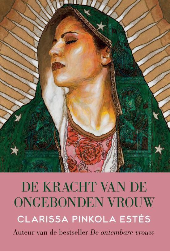 De kracht van de ongebonden vrouw