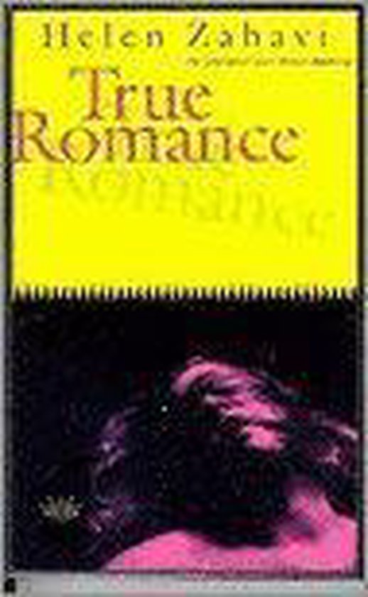 True romance (gb)