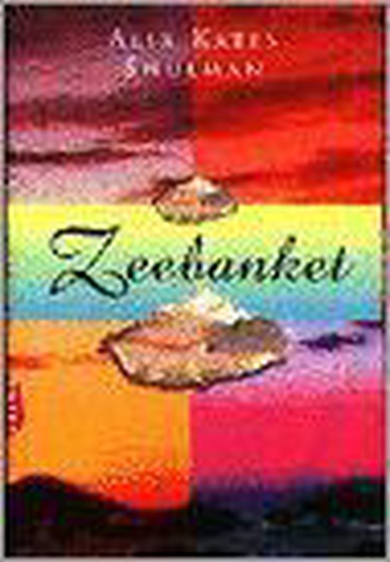 ZEEBANKET (GB)