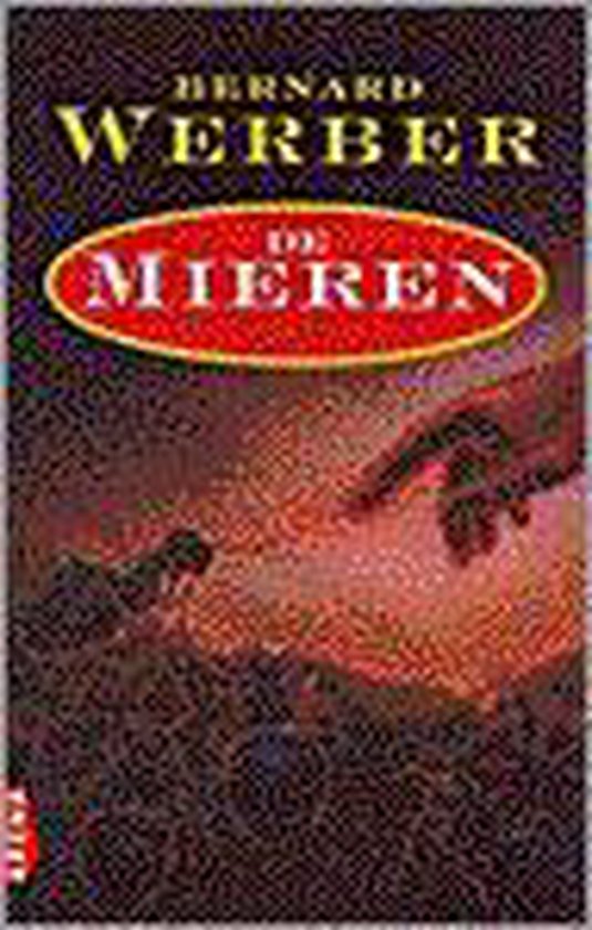 Mieren