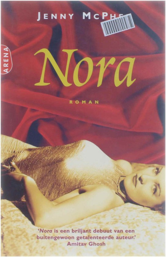 Nora