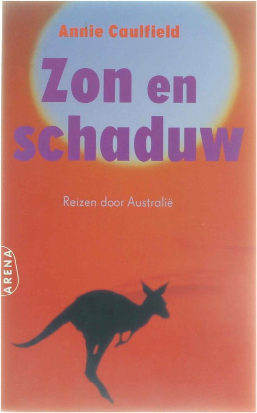 Zon En Schaduw