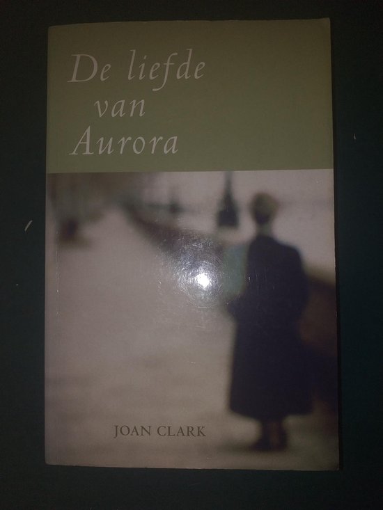 De liefde van Aurora