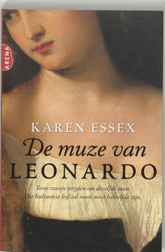 De Muze Van Leonardo