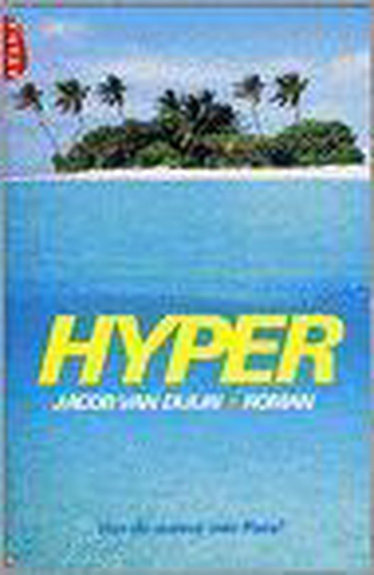 Hyper