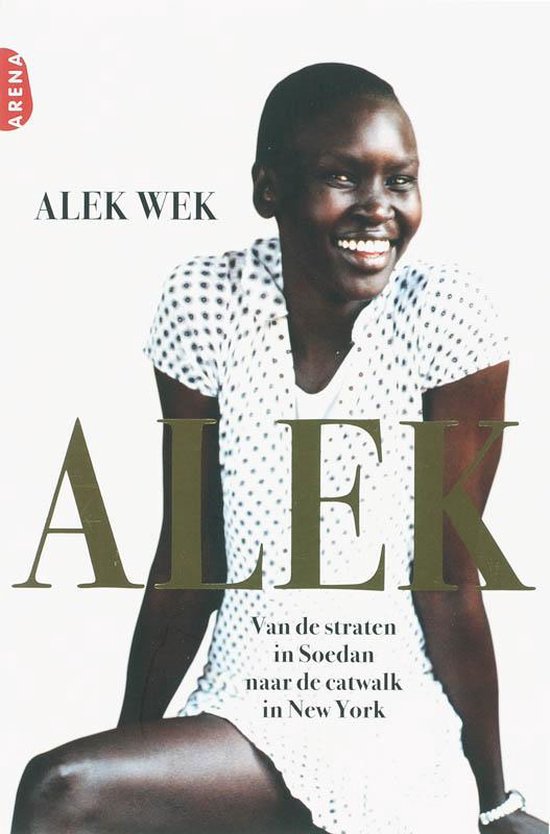 Alek