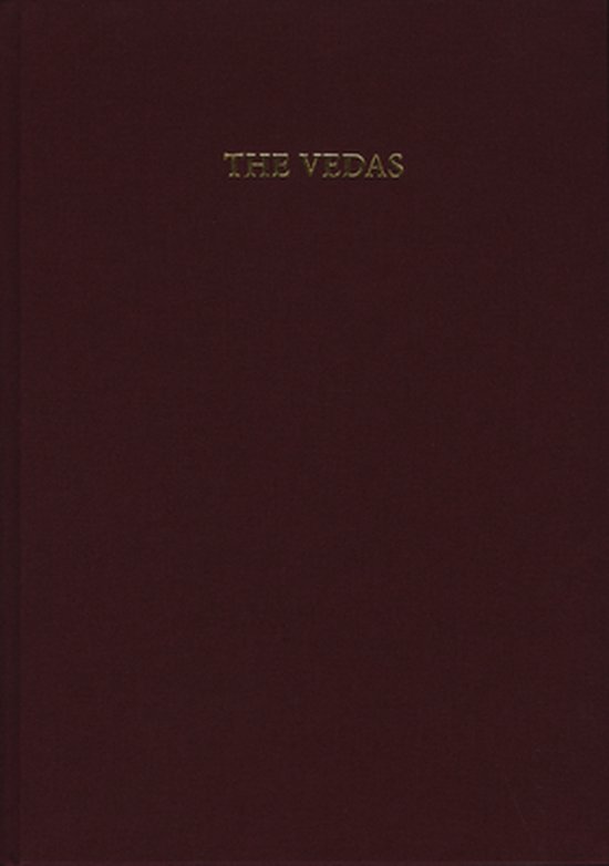 Vedas