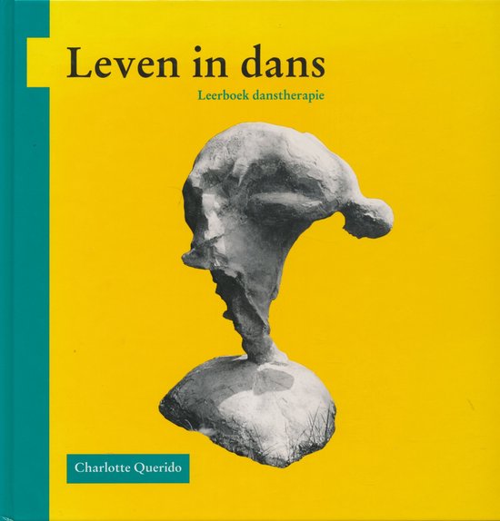 Leven in dans