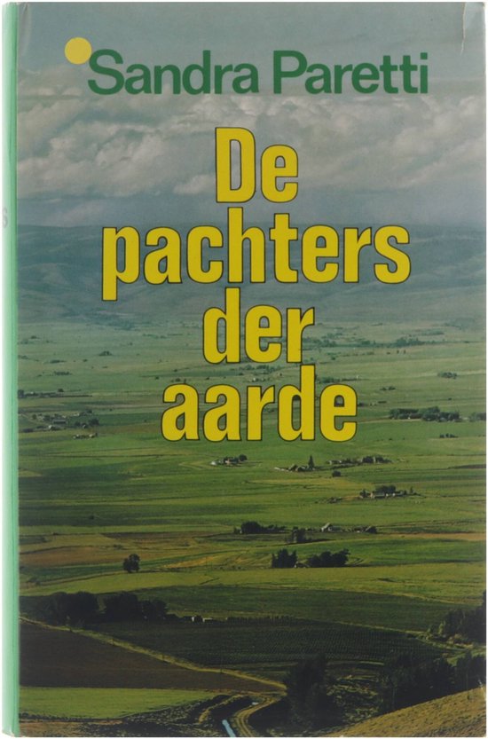 De pachters der aarde