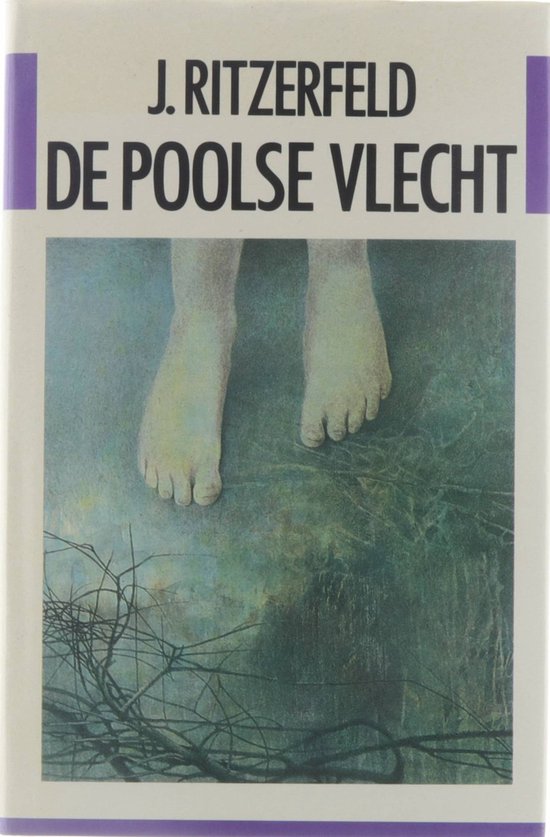 De Poolse vlecht