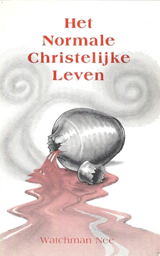 Het normale christelijke leven