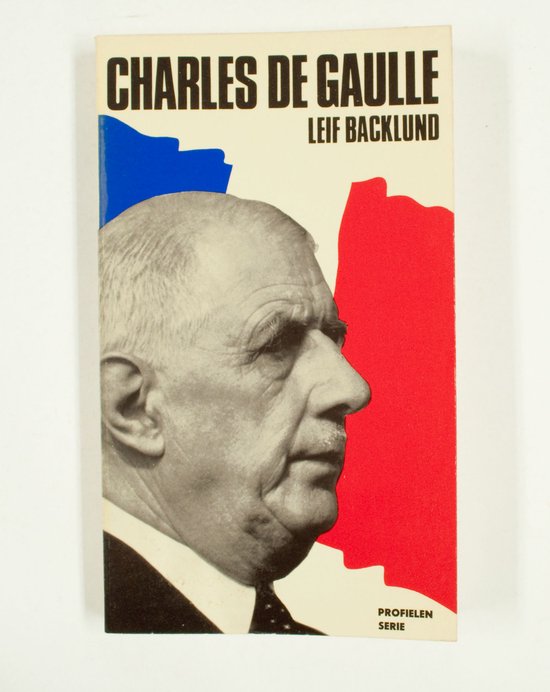 Charles de gaulle