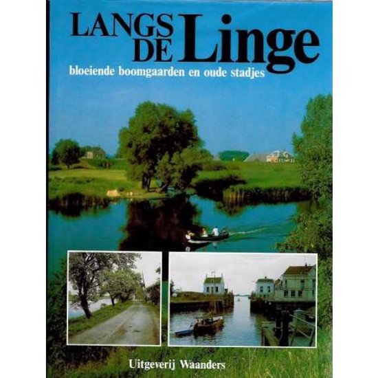 Langs de Linge