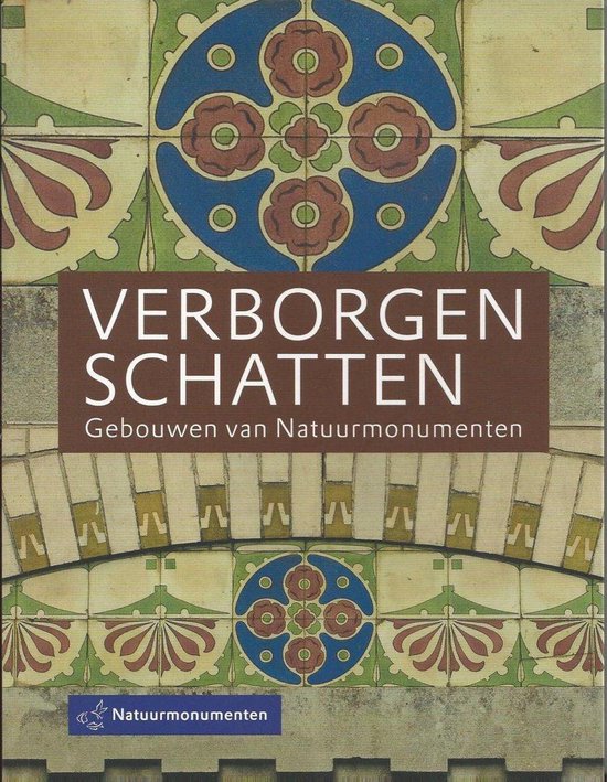 Verborgen schatten