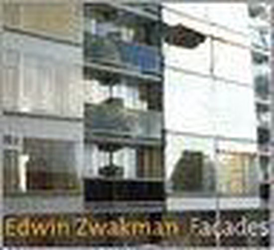 Edwin Zwakman