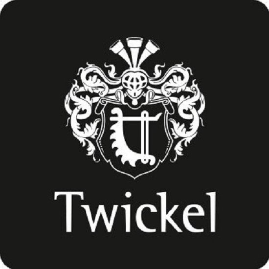 Twickel