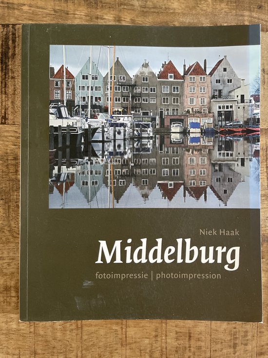 Middelburg