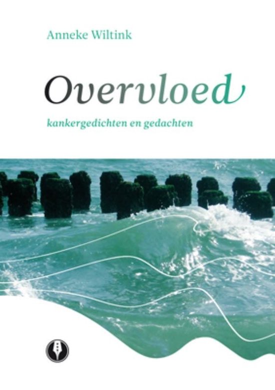 Overvloed