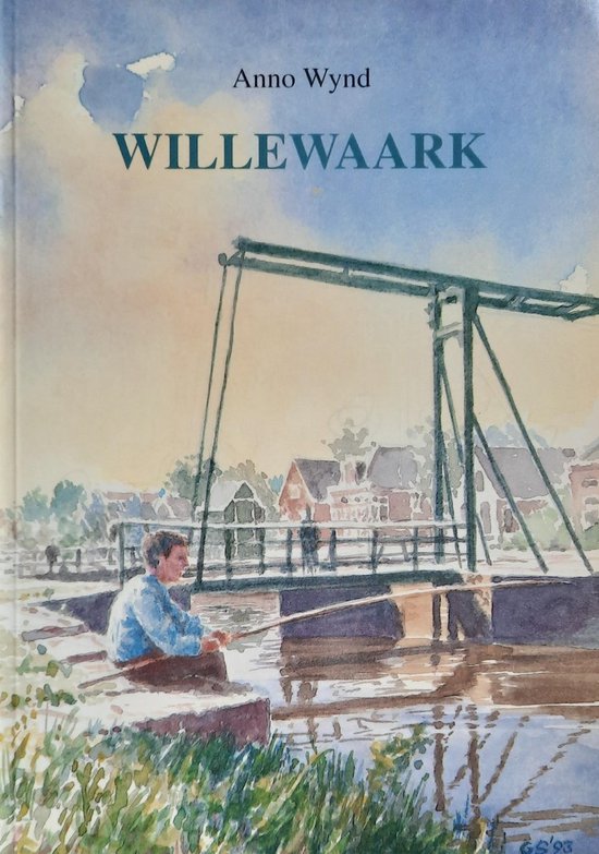 Willewaark