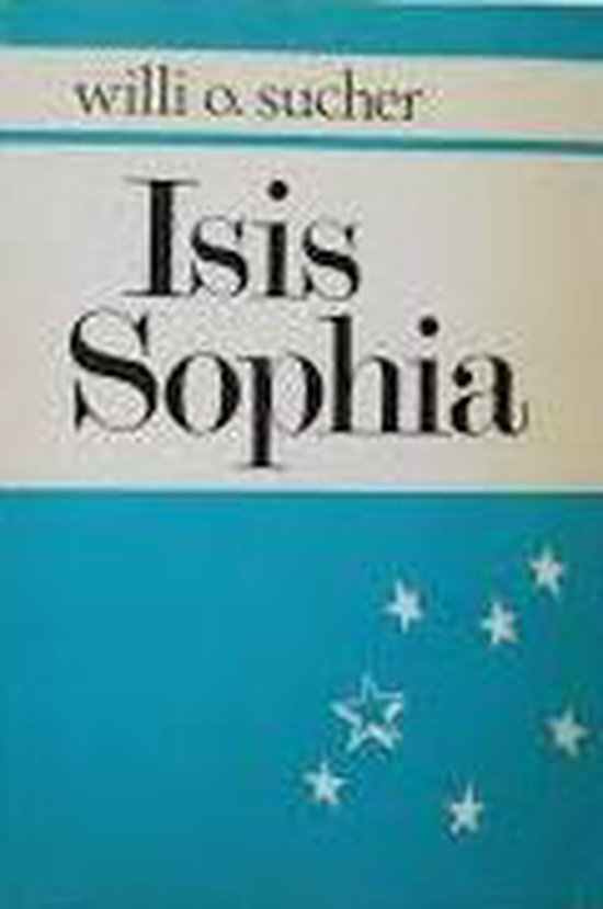 Isis Sophia