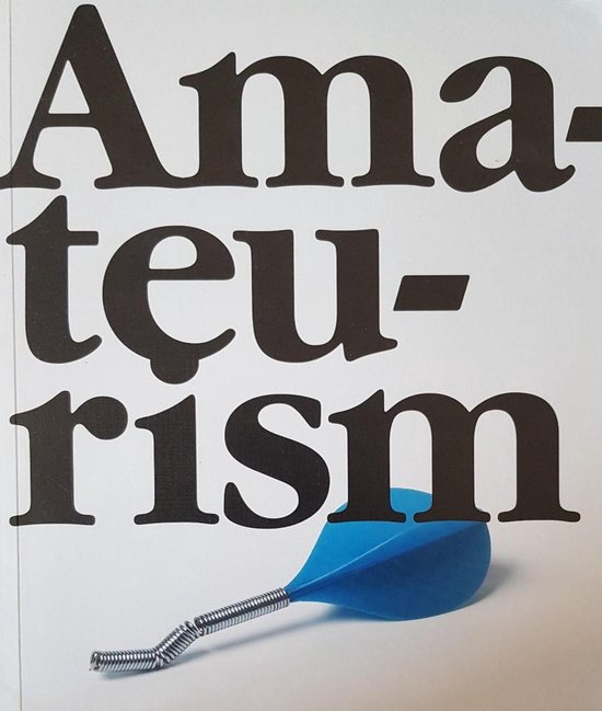 Erik Kessels