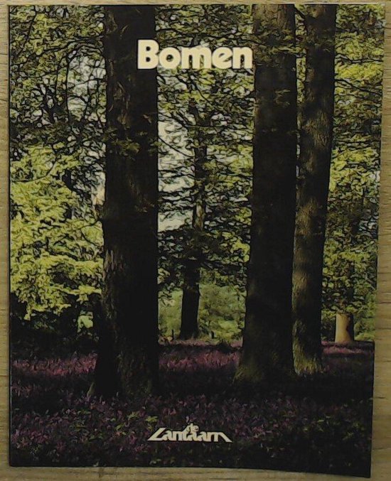 Bomen