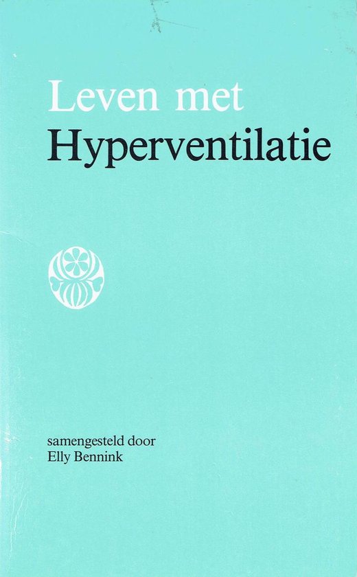 Leven met hyperventilatie