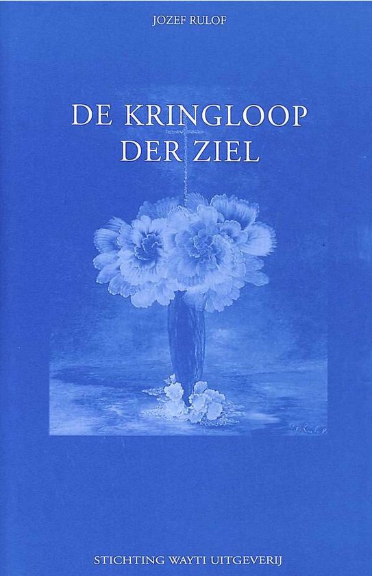 KRINGLOOP DER ZIEL GEB