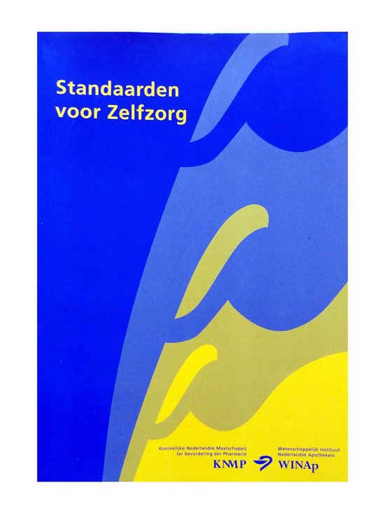 Standaarden voor Zelfzorg