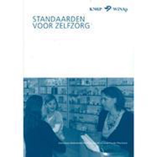 Standaarden voor Zelfzorg