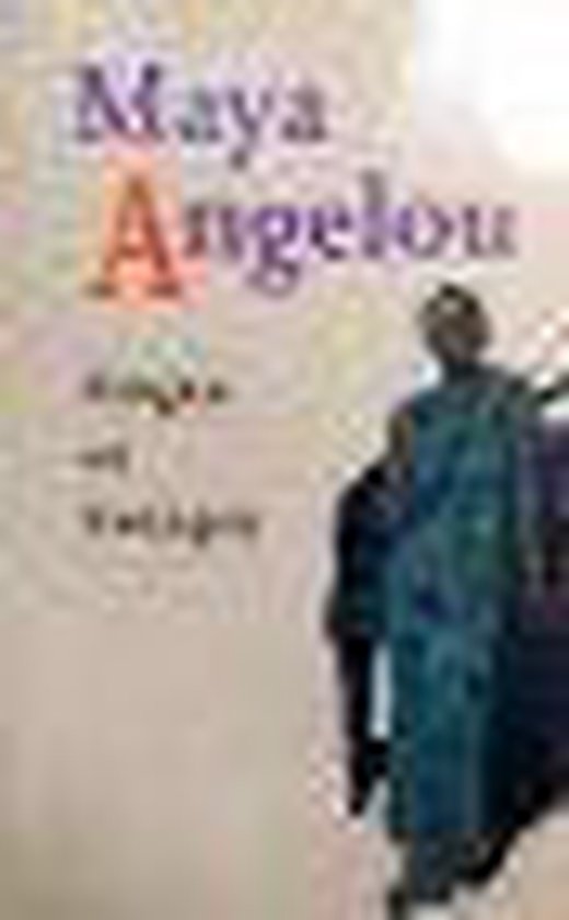 zingen en swingen angelou