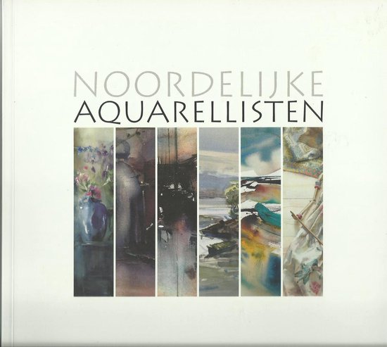 Noordelijke Aquarellisten