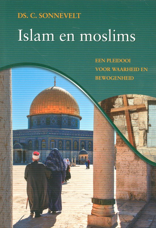 Islam en moslims