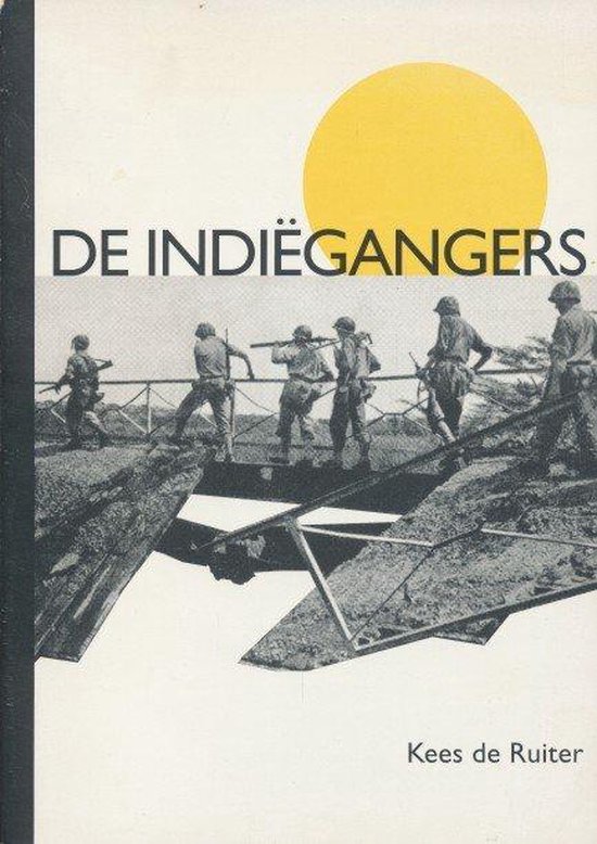 De Indiegangers