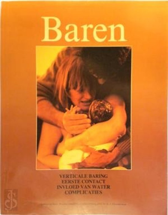 Baren