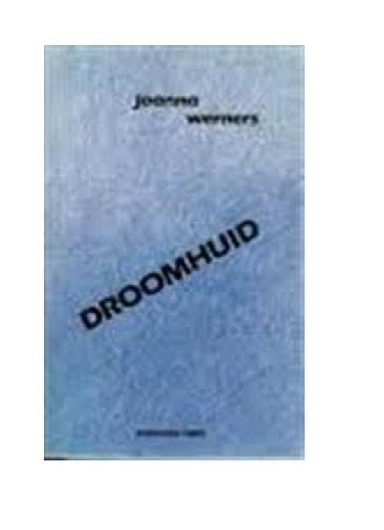 Droomhuid