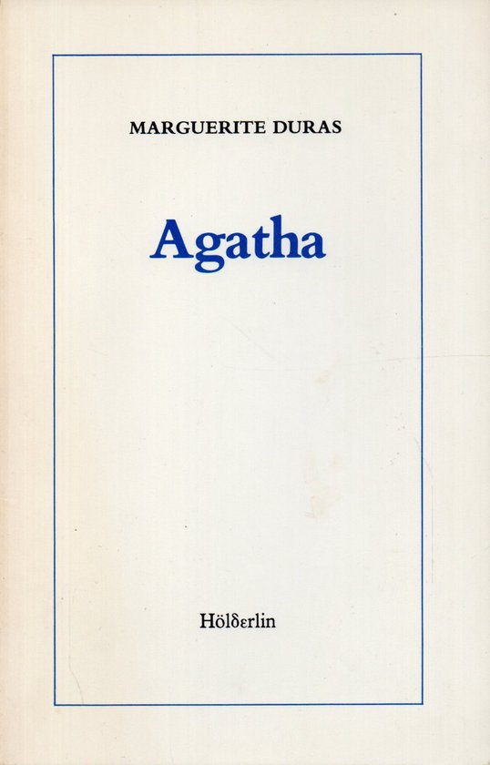 Agatha