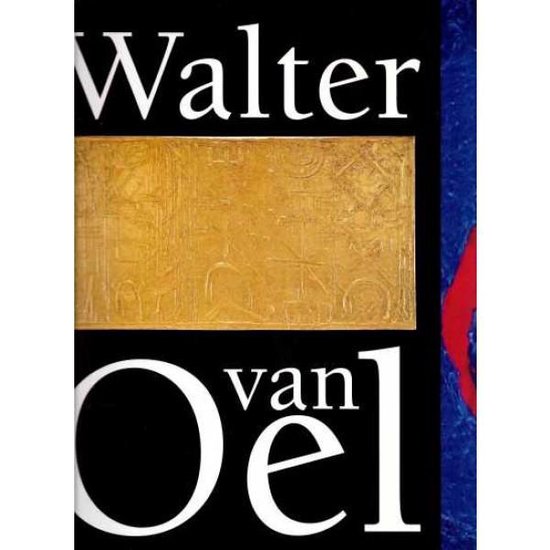 Walter van Oel